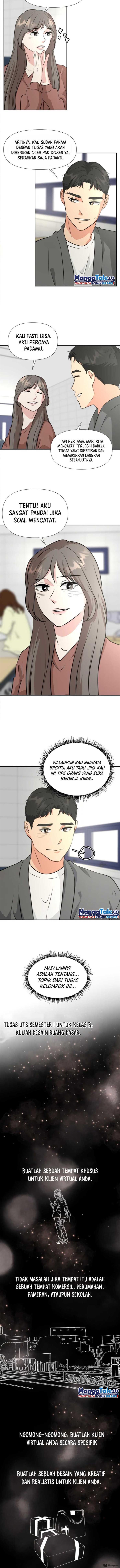 golden-print - Chapter: 22