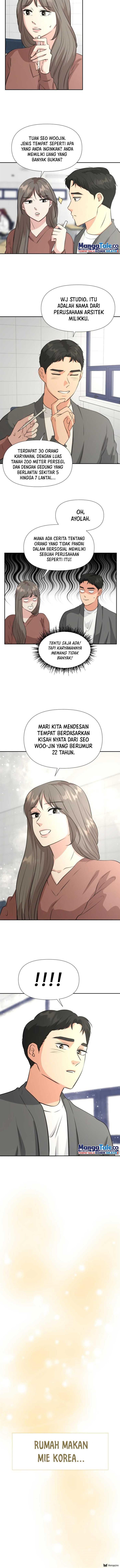 golden-print - Chapter: 22