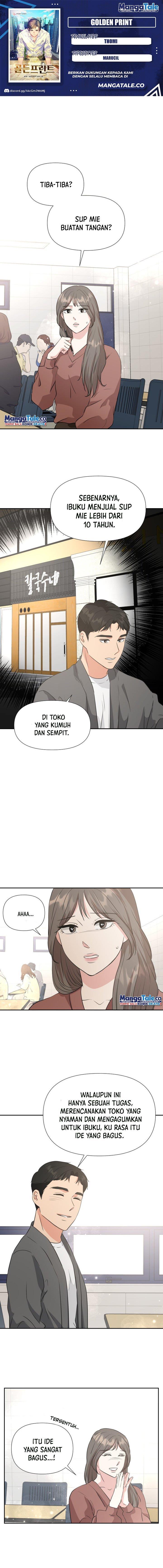 golden-print - Chapter: 23