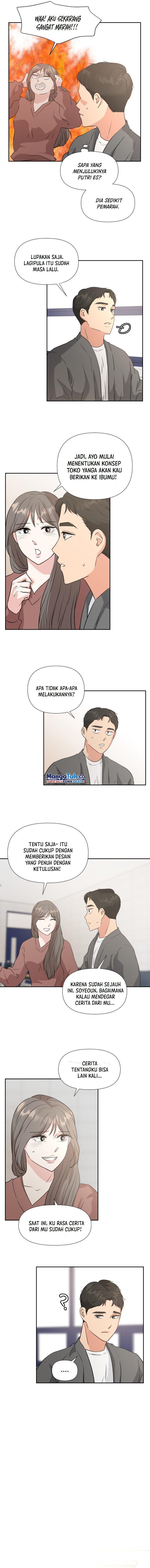 golden-print - Chapter: 23