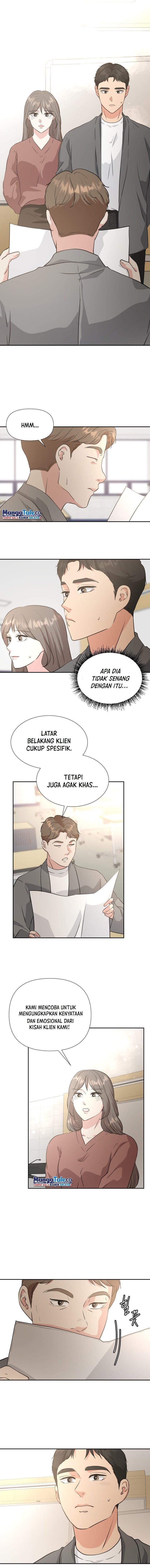 golden-print - Chapter: 23