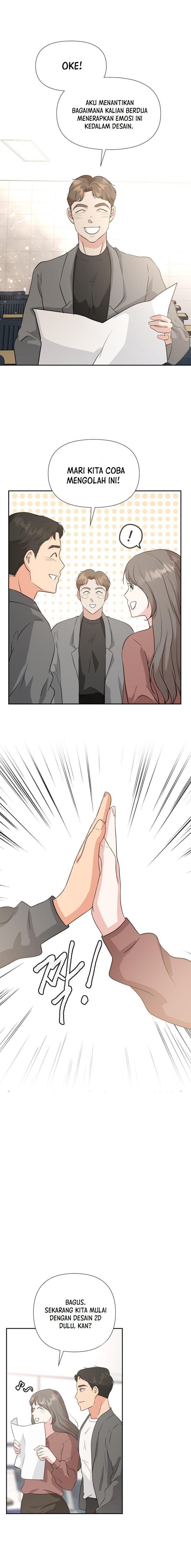 golden-print - Chapter: 23