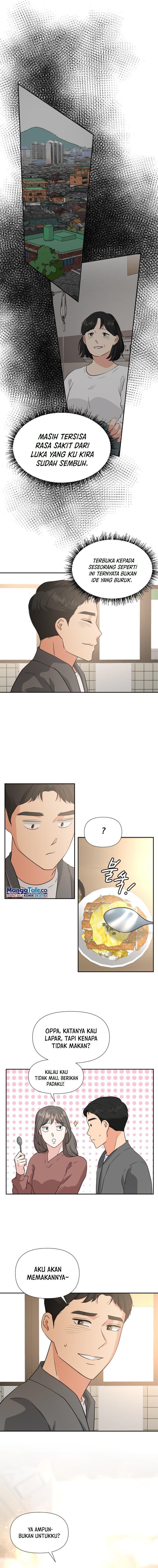 golden-print - Chapter: 23