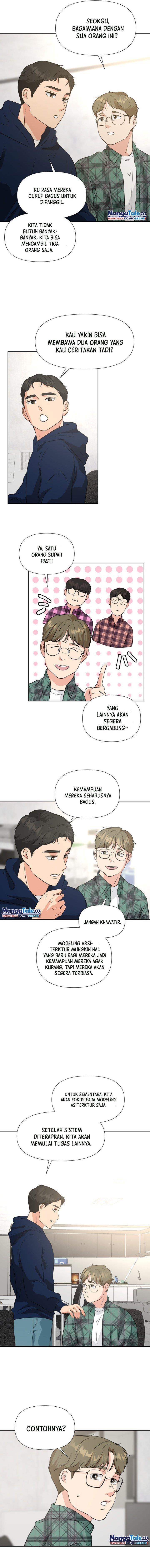 golden-print - Chapter: 23