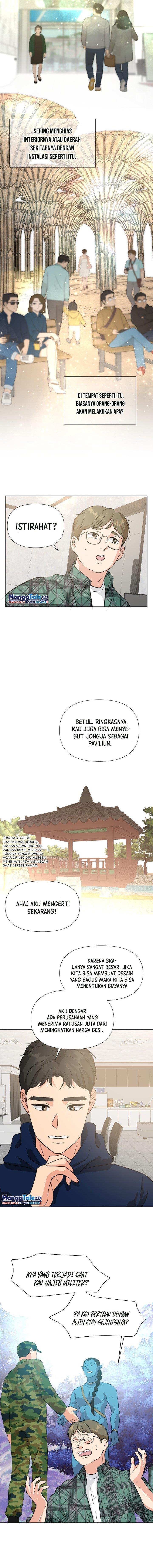 golden-print - Chapter: 23