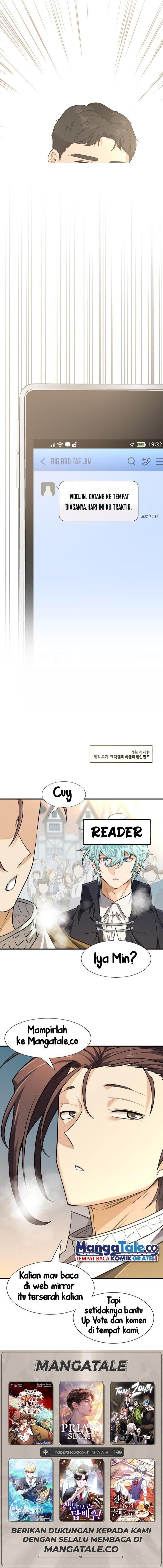 golden-print - Chapter: 23