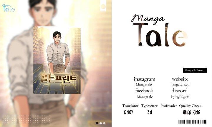 golden-print - Chapter: 24