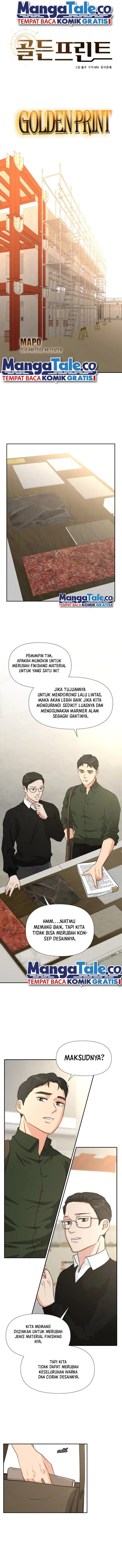 golden-print - Chapter: 24