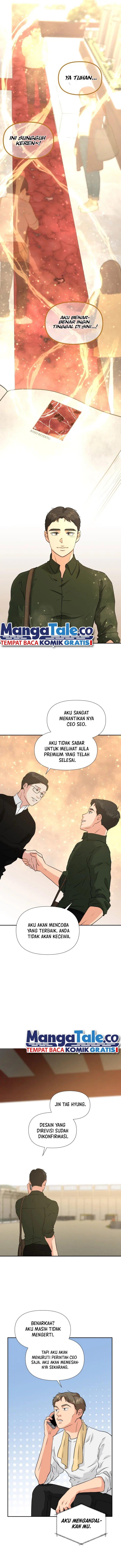 golden-print - Chapter: 24