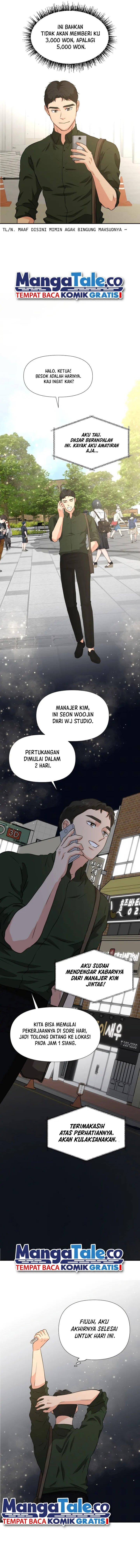 golden-print - Chapter: 24