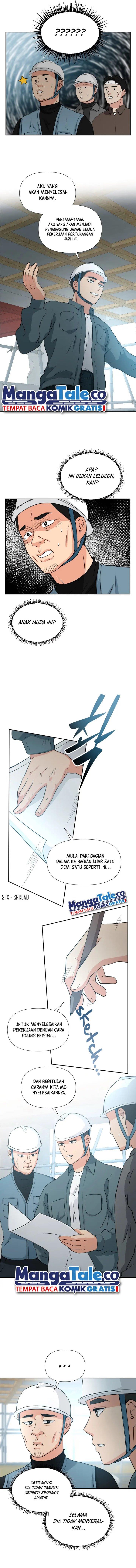golden-print - Chapter: 24