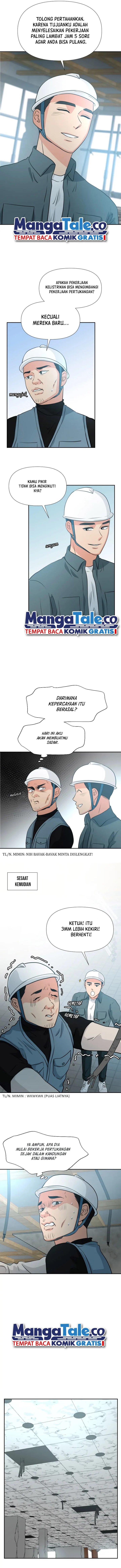 golden-print - Chapter: 24