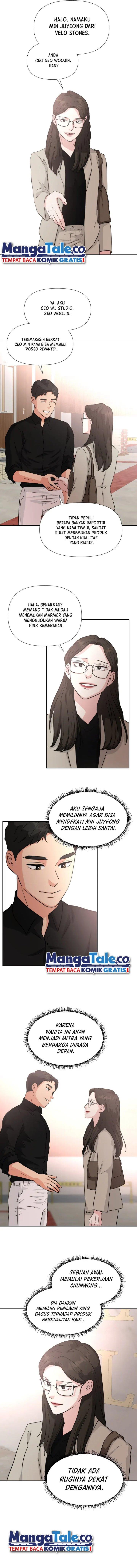 golden-print - Chapter: 24