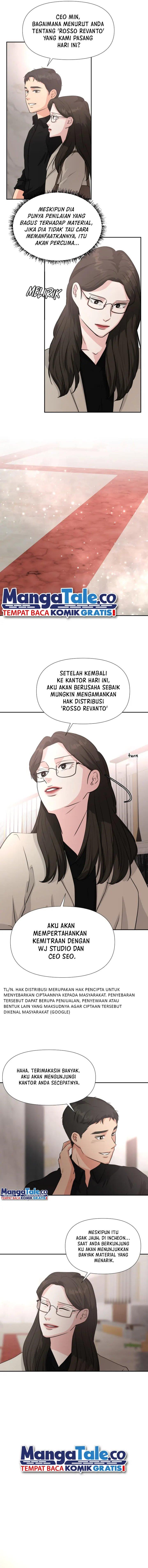golden-print - Chapter: 24