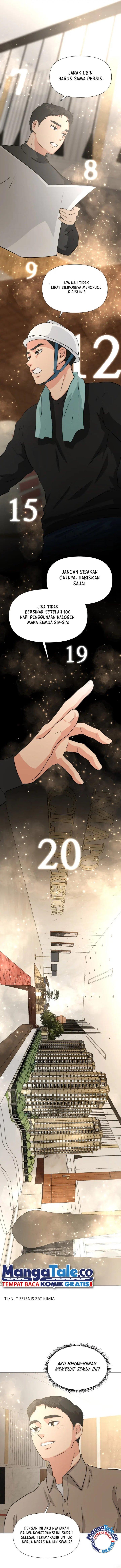 golden-print - Chapter: 24