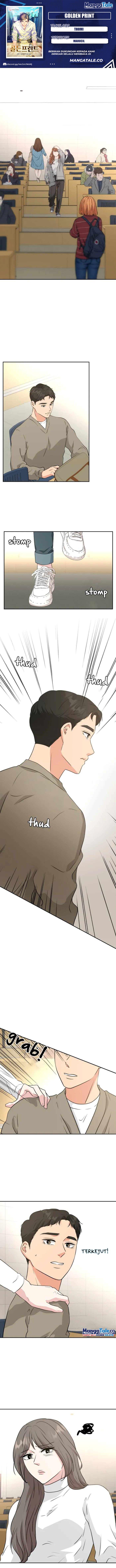 golden-print - Chapter: 25
