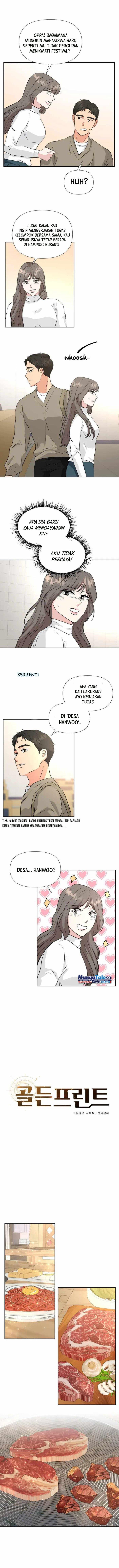 golden-print - Chapter: 25