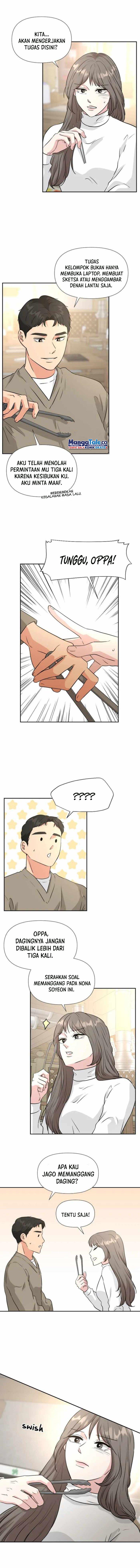 golden-print - Chapter: 25