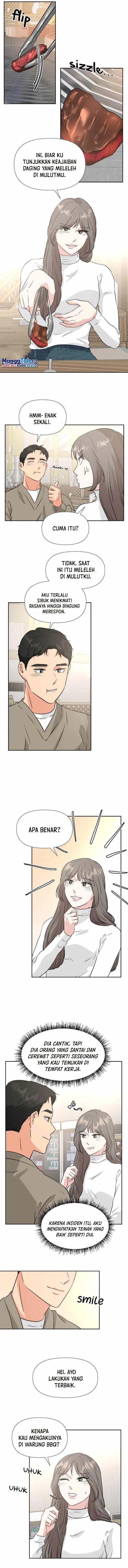 golden-print - Chapter: 25