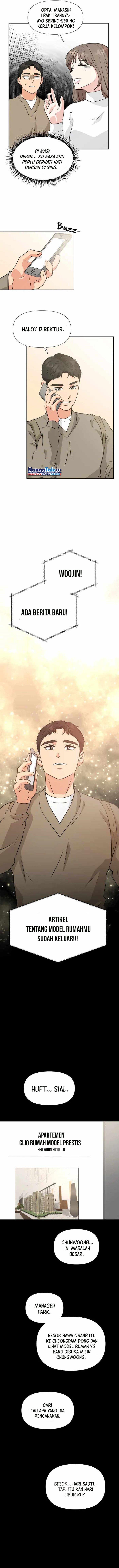 golden-print - Chapter: 25
