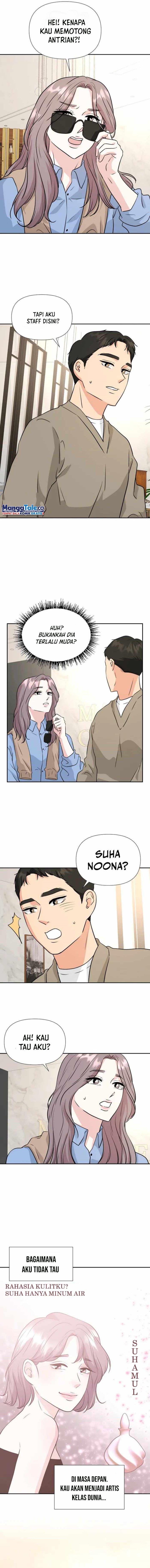 golden-print - Chapter: 25