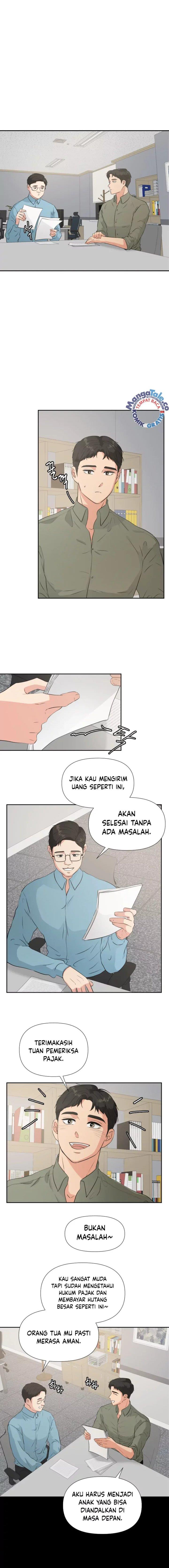 golden-print - Chapter: 27