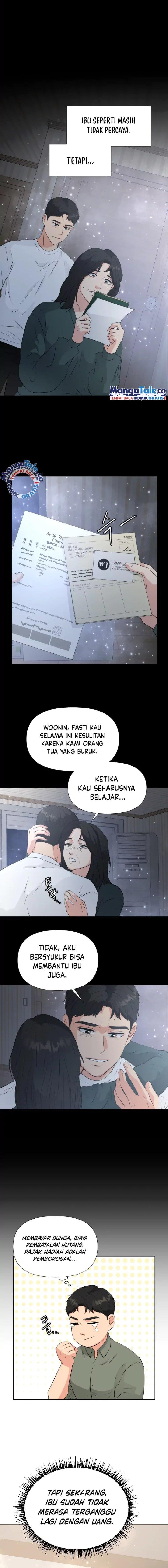 golden-print - Chapter: 27