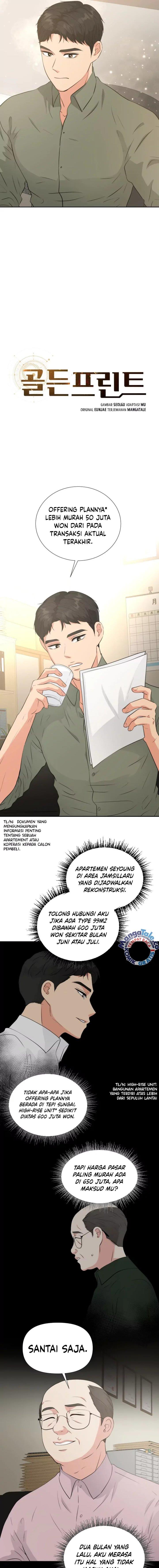 golden-print - Chapter: 27