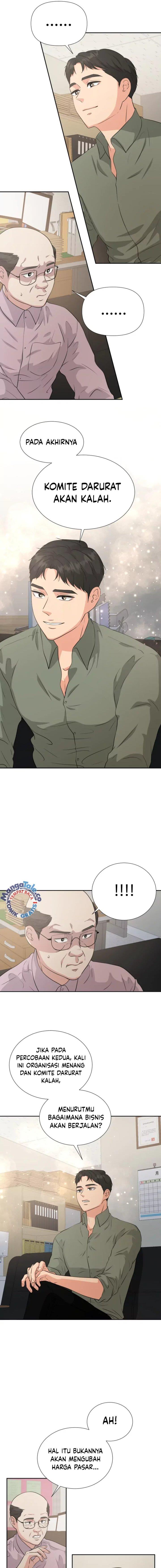 golden-print - Chapter: 27