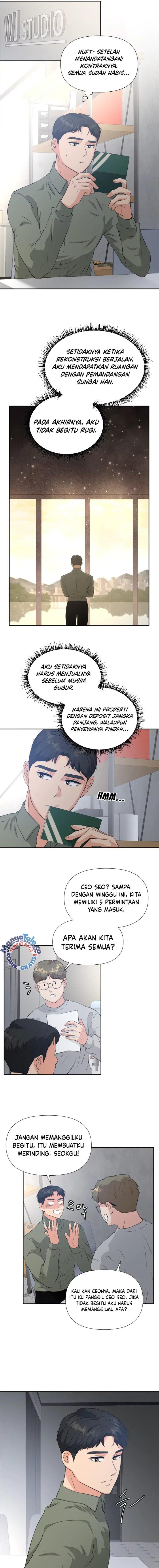 golden-print - Chapter: 27