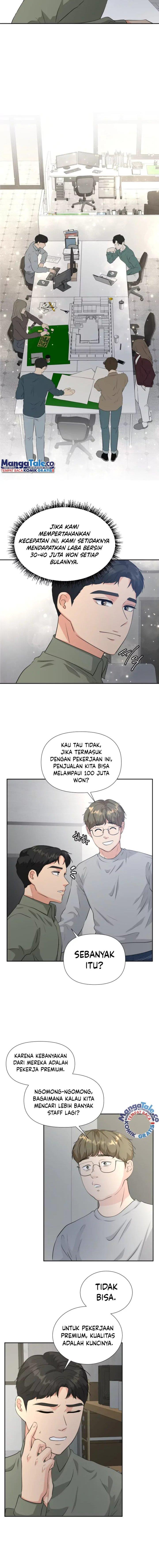 golden-print - Chapter: 27