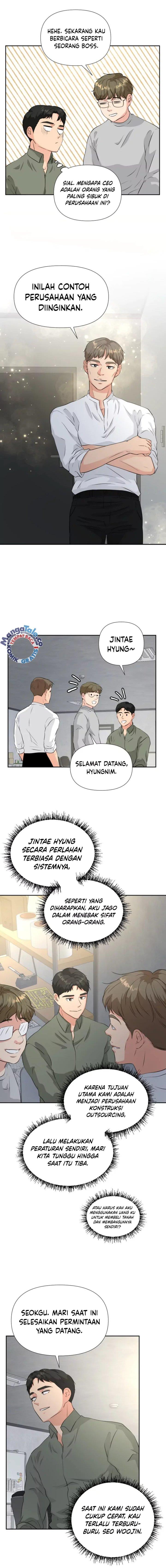 golden-print - Chapter: 27
