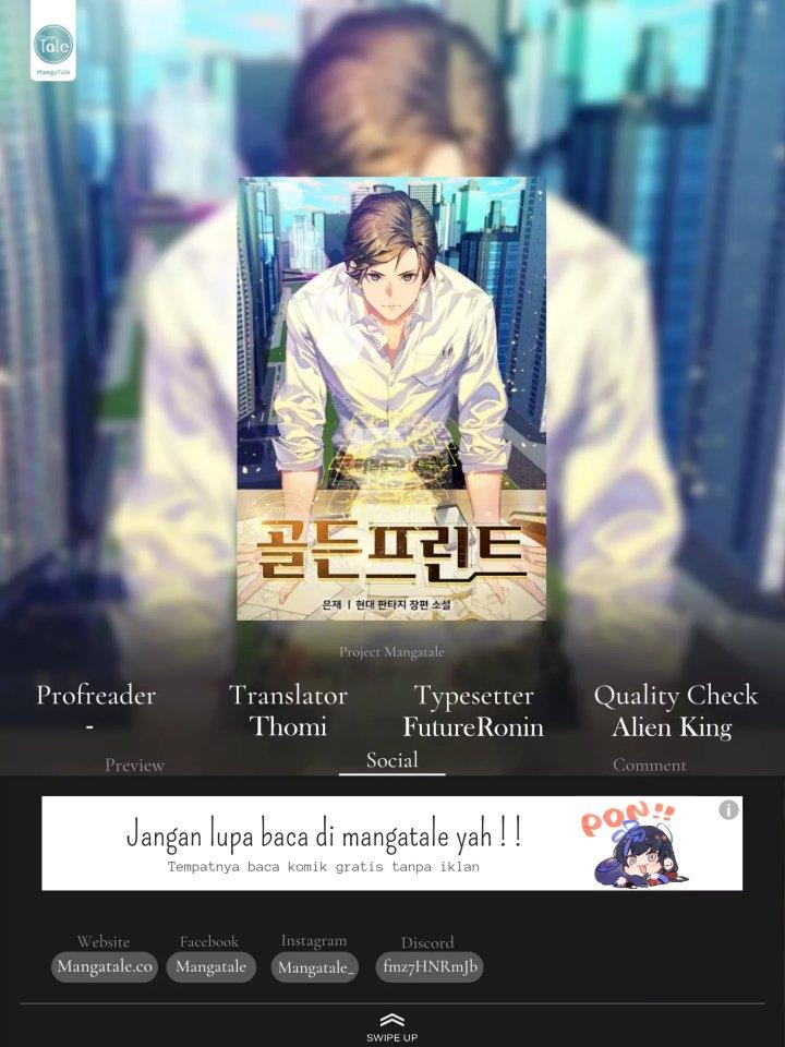 golden-print - Chapter: 28