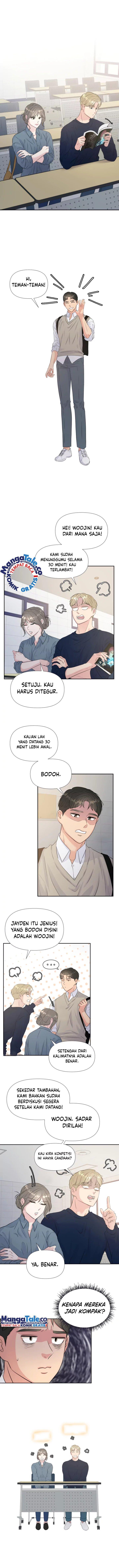 golden-print - Chapter: 28