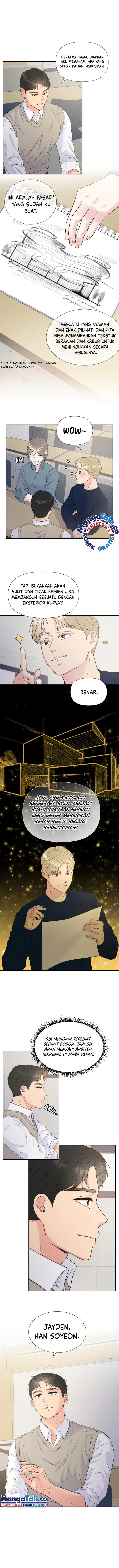 golden-print - Chapter: 28