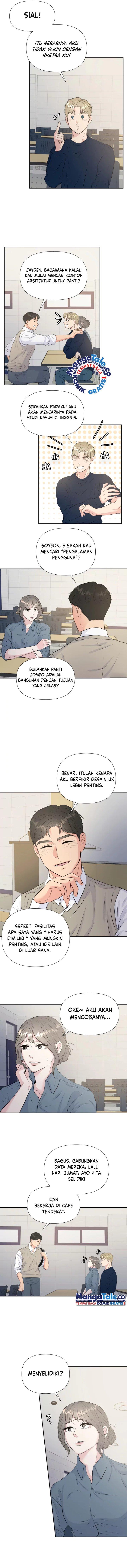 golden-print - Chapter: 28