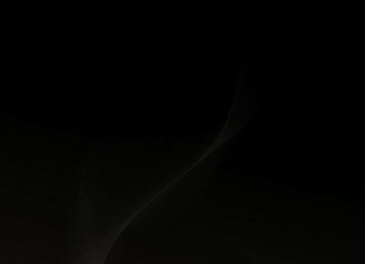 the-tutorial-tower-of-the-advanced-player - Chapter: 132