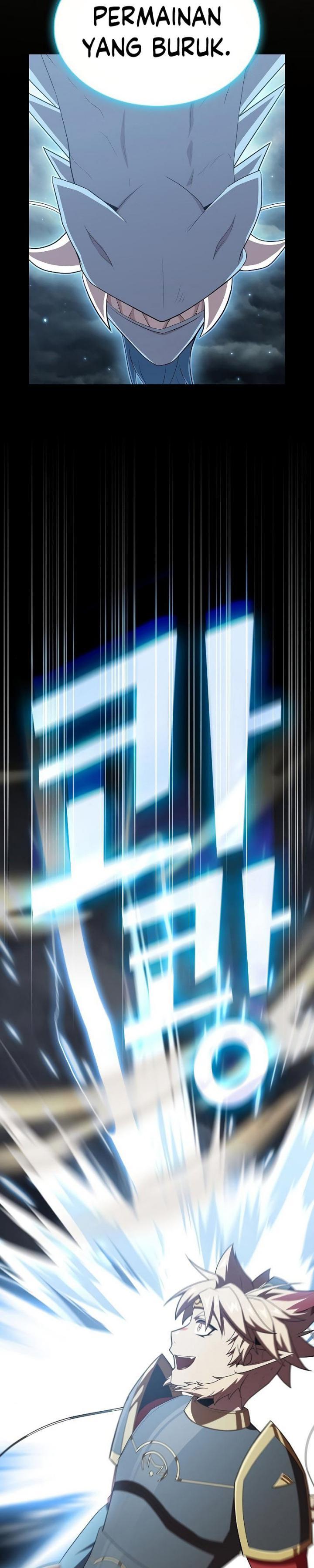 the-tutorial-tower-of-the-advanced-player - Chapter: 132