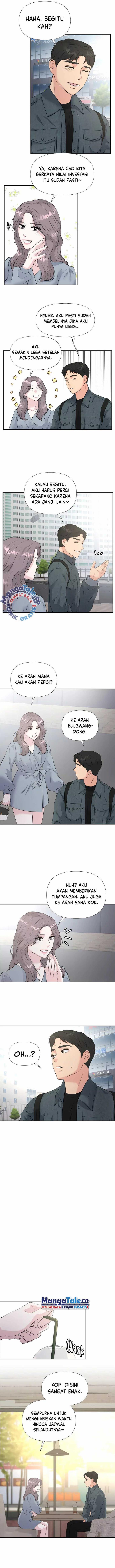 golden-print - Chapter: 29