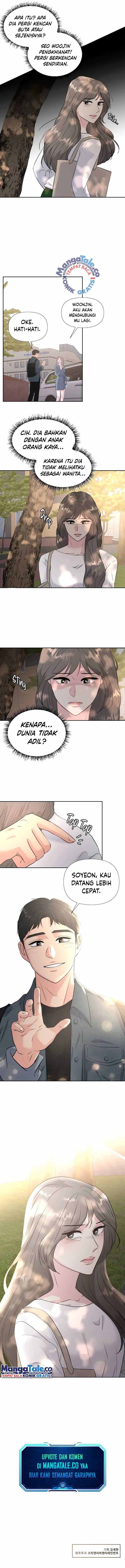 golden-print - Chapter: 29