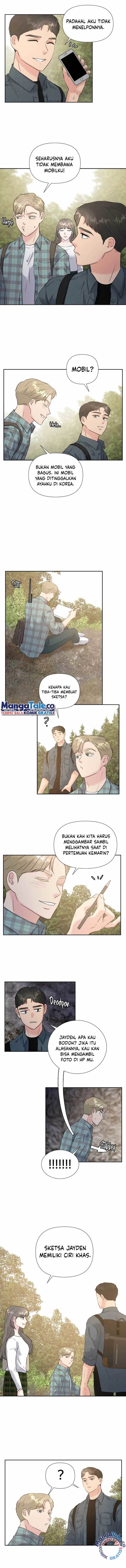 golden-print - Chapter: 30