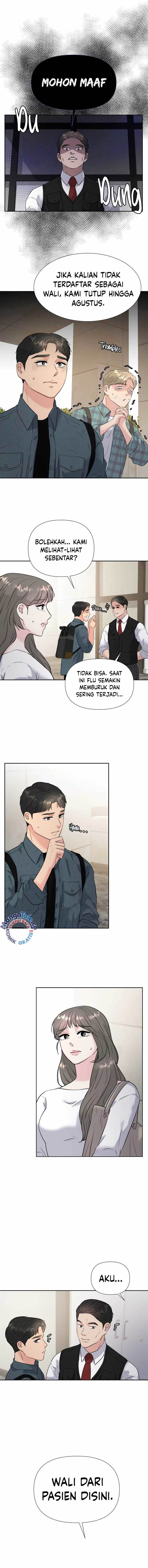 golden-print - Chapter: 30