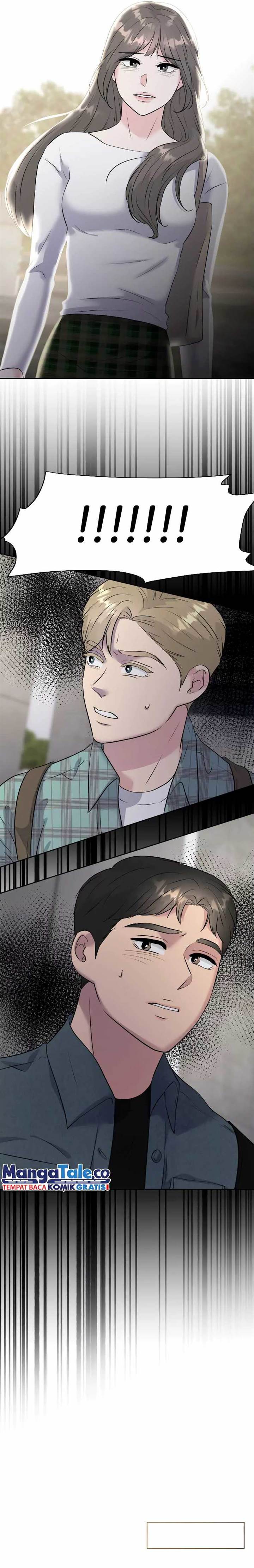 golden-print - Chapter: 30