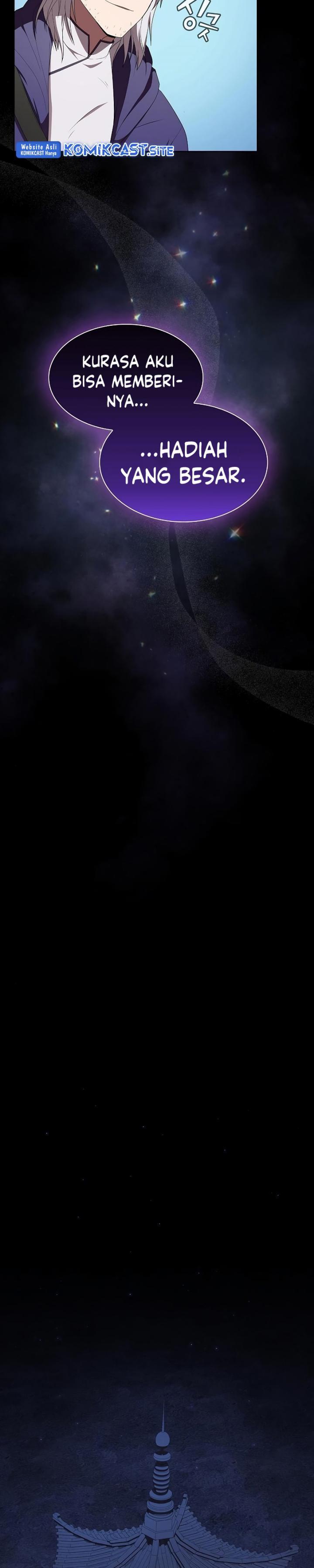 the-tutorial-tower-of-the-advanced-player - Chapter: 135
