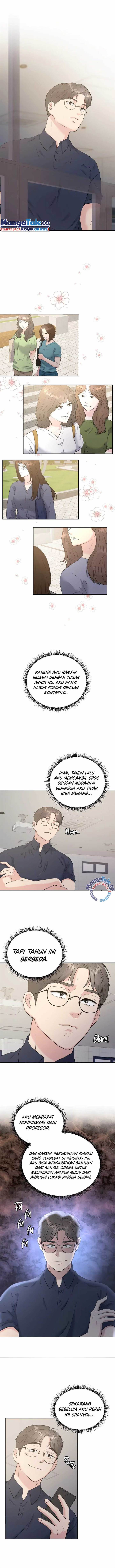 golden-print - Chapter: 31