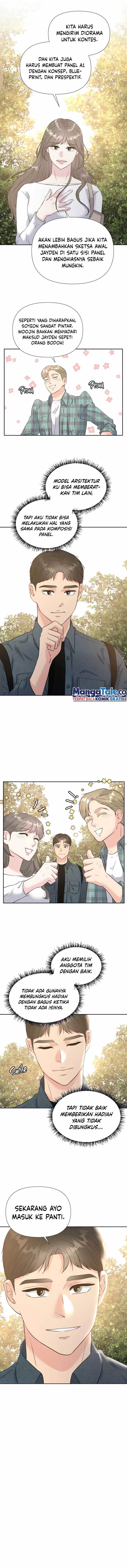 golden-print - Chapter: 31