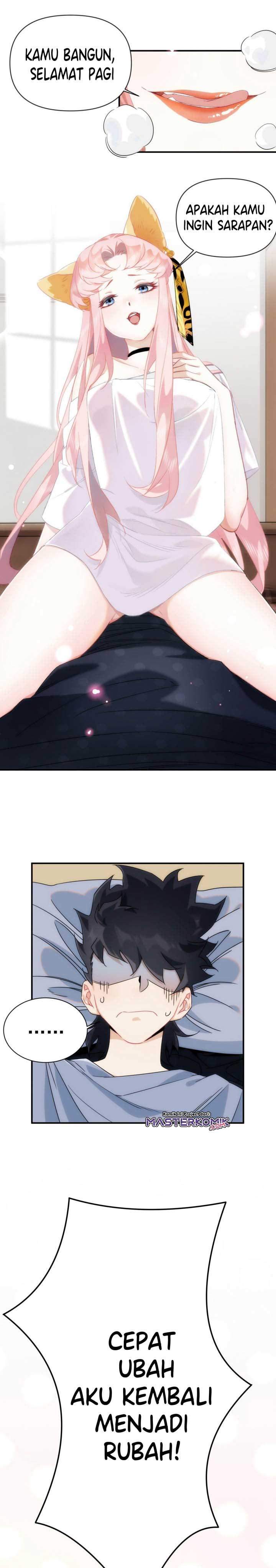 the-legend-are-true - Chapter: 1