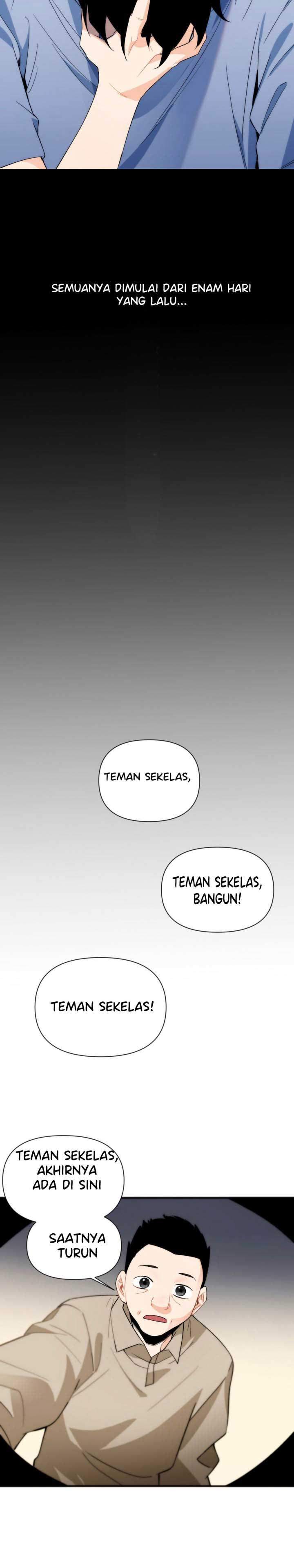 the-legend-are-true - Chapter: 1