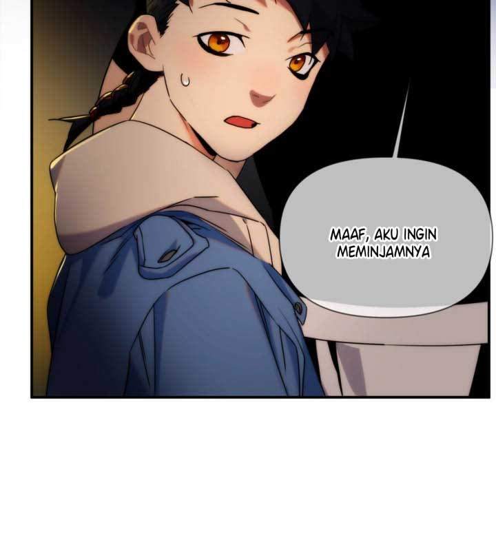 the-legend-are-true - Chapter: 1