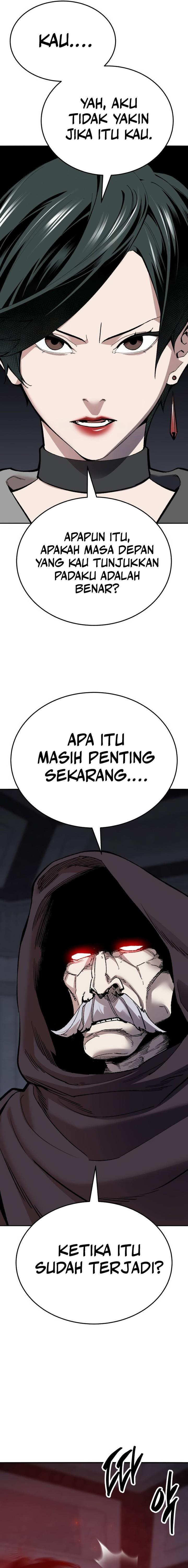 limit-breaker - Chapter: 141